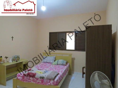 Imagem 5 de 30 de Chacara - 3231 - 69905252