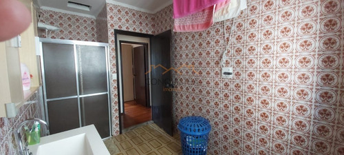 Imagem 14 de 15 de Casa Sobrado - Jardim Stella - Ref: 3729 - V-5913