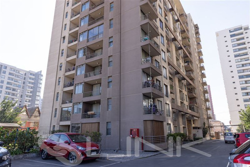 Departamento Venta De 2 Dormitorios + 2 Baños San Miguel