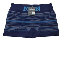 Comprar Boxers Jóvenes Y Adultos. Varios Talles Y Colores.muy Suaves