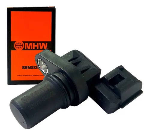 comprar Sensor Arbol De Levas Grand Vitara 1.6 2.0 Swift Jimmiy
