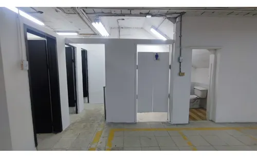Alquiler Bodega Alto Tablazo, Manizales, Cod 8066183
