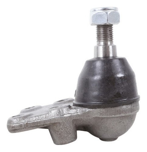 Rotula Inferior Para Chevrolet Luv 1.6 G161z 1981 1988