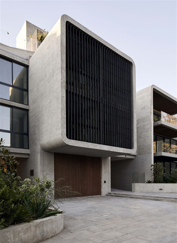 Exclusivo Dpto En Arriendo De 4hab/6b/3e/bod/serv/san Damian