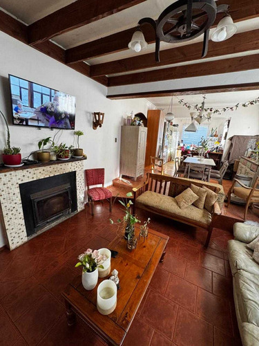Casa En Venta 3d2b (94859)