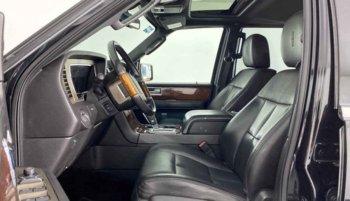 Imagen 10 de 15 de 116424 - Lincoln Navigator 2013 Con Garantía