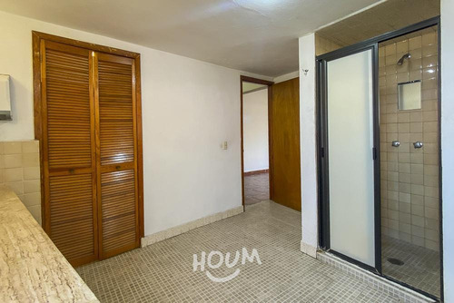 Imagen 22 de 30 de Casa En Las Arboledas, Tlalnepantla De Baz Con 3 Recámaras, 280 M², Id: 67819
