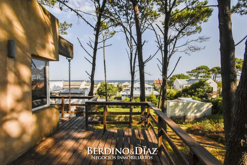 Casa - Bikini- Ref: 639