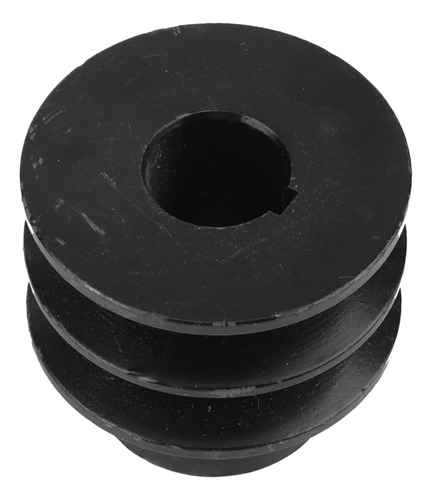 Troquel De Doble Ranura Para Polea En V Para 168f 170f Gx110