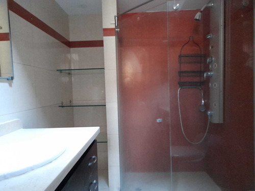 Imagen 10 de 21 de Vendo Casa Sector 30 De Agosto - Pereira