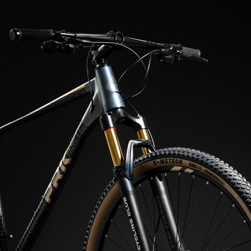 Mountain Bike Eclipse R29 24v