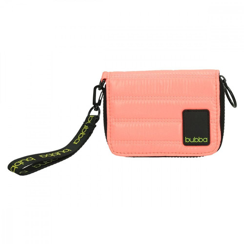 Wallet Classic Mirabella Mini - Bubba Bags