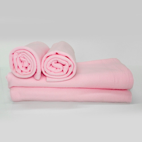 Tecido Soft Cobertor Manta Sortida Para Pets Cachorros Gatos Cor Fêmea