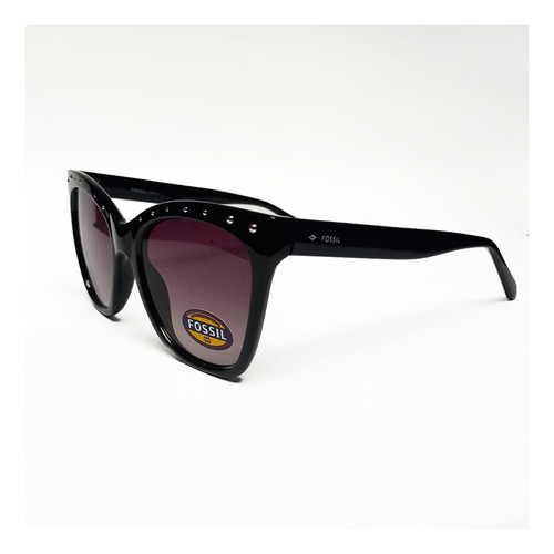 Gafas Fossil Outlook 66353848