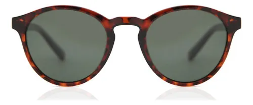 Lentes De Sol Polaroid Pld 1013/s Polarized V08/h8 50 Hombre