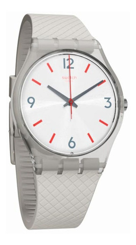 Reloj Swatch Dama Ge247