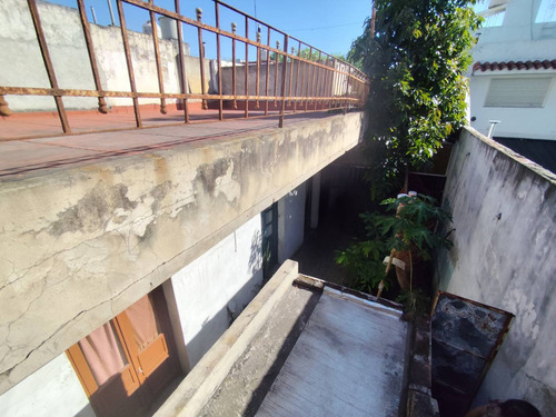 Galpon Deposito Local Casa Lote Venta 8 Amb - Usaa
