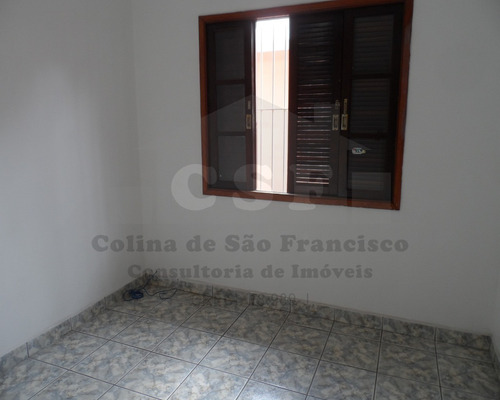 Casa De 200 M² 3 Dormitórios Jardim Guadalupe - Ca04816 - 69204566