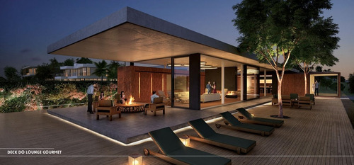 Terreno-em-condominio-para-venda-em-loteamento-residencial-pedra-alta-(sousas)-campinas-sp - Te2090