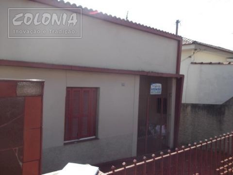 Imagem 5 de 9 de Terreno A Venda - 2494305