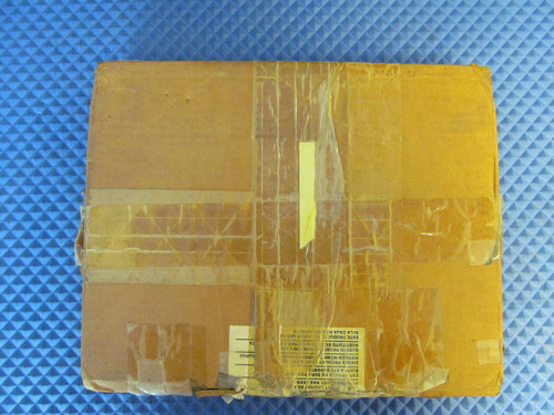 Ge Fanuc Discrete Logic Input Module Ic697mdl240b 120vac Dde