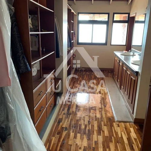 Apartamento En Av. Las Américas Excelente Ubicación
