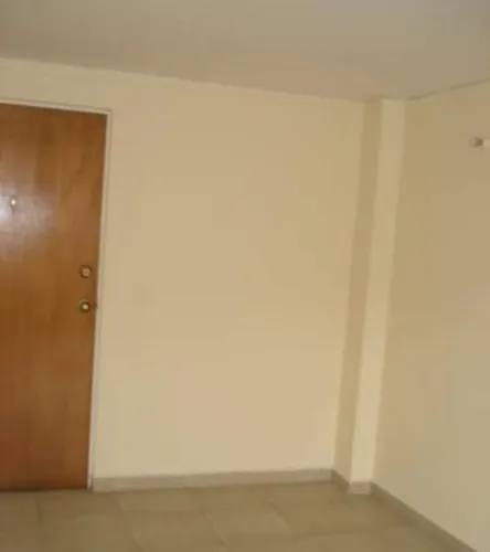 Apartamento En Centro Suba Excelente Ubicacion Esta Rentando