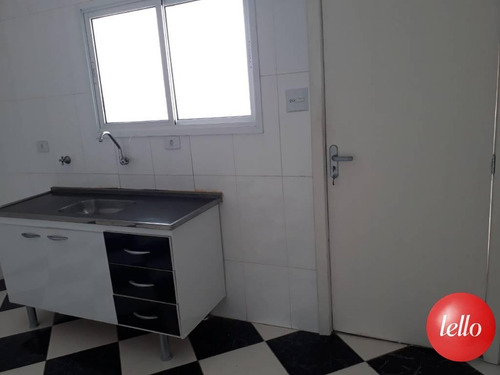 Imagem 6 de 21 de Apartamento - Ref: 228618