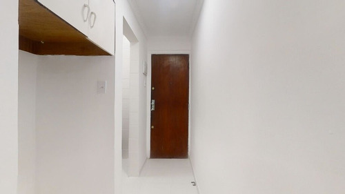 Imagem 27 de 30 de Apartamento À Venda No Bairro Copacabana - Rio De Janeiro/rj - O-19601-32614