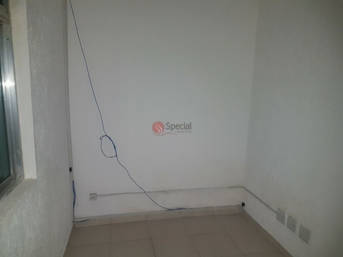 Imagem 9 de 15 de Casa Assobradada No Tatuapé Com 138 M² Excelente Para Comercio. - Ta9627