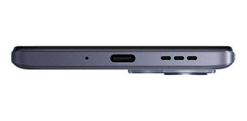 Smartphone Xiaomi Redmi Note 12 6.67 Polegadas 5g Octa Core
