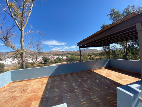 Imagen 26 de 27 de Casa Residencial En Renta Amueblada Con Jardín En Privada De