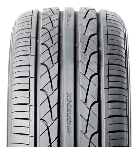 Llanta 185/55 R16 Hankook Ventus V2 Concept2 H457 83h