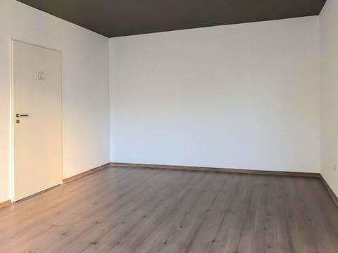 Imagen 5 de 12 de Departamento - Colegiales