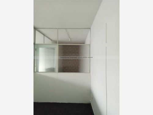 Predio Inteiro - Jerusalem - Sao Bernardo Do Campo - Sao Paulo | Ref.: - 51108