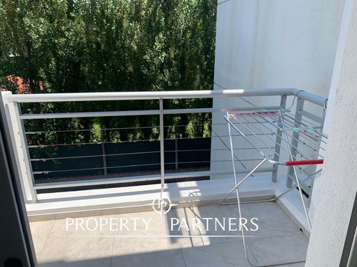 Imagen 9 de 17 de Oportunidad Inversión. Con Gran Terraza En La Brava