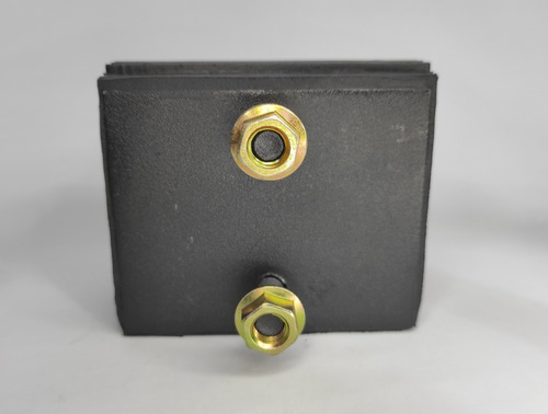 Base Motor Cummins 4bt Jac 1061