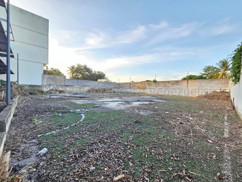 Edificio En Venta En Zona La Mata Cabudare Profesional Inmobiliario Mehilyn Perez