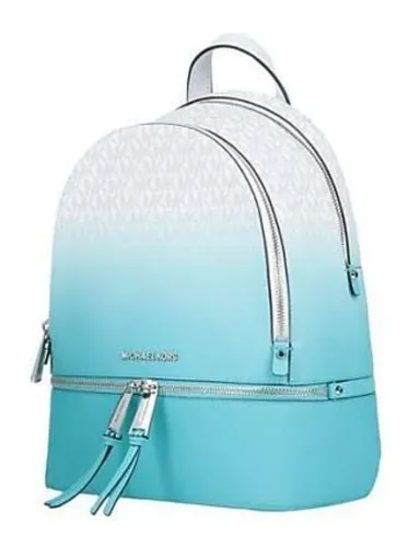 Mochila Michael Kors Imitacion MercadoLibre