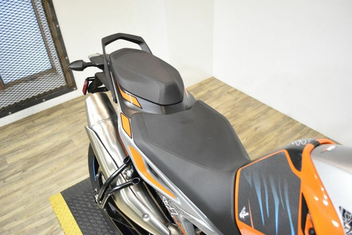 Imagen 8 de 8 de 2019 Ktm 790 Duke