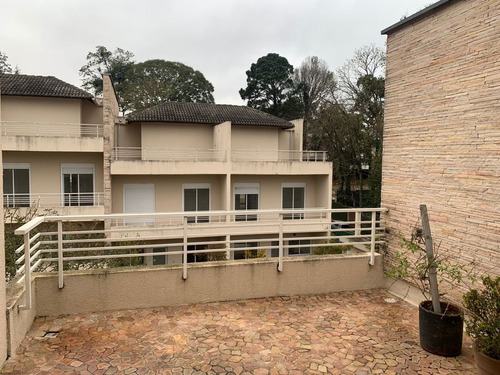 Imagem 19 de 22 de Casa À Venda, 174 M² Por R$ 850.000,00 - Bel Fiore - Cotia/sp - Ca0325