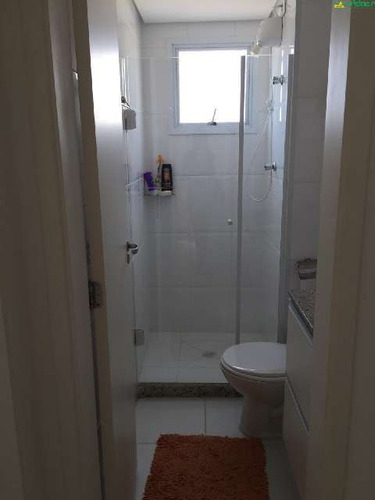 Imagem 7 de 14 de Venda Apartamento 2 Dormitórios Jardim Barbosa Guarulhos R$ 380.000,00 - 27529v