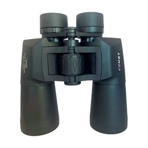 Binocular Comet 12x50mm #p11-12x50_  Caza Outdoor