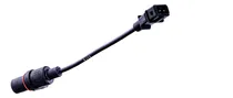 Comprar Sensor Cigueñal Hyundai Getz 1.6 G4ed Dohc 2004