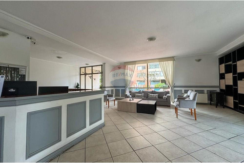 ¡tu Hogar Ideal En San Miguel Te Espera!