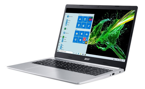 Laptop Acer Aspire 5 4gb Ram 1tb Intel Core I3