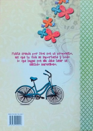Verdaderas Princesas Porcion De Lujo Tla®