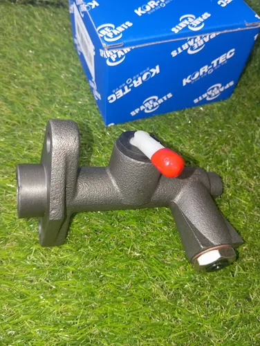 Bomba Glutch (superior) Pregio 3.0