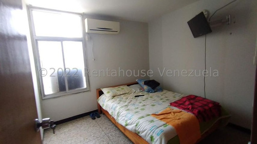 Florangel Pernaleta , Alquila, Apartamento Zona Oeste , Barquisimeto Fp # 24-28747