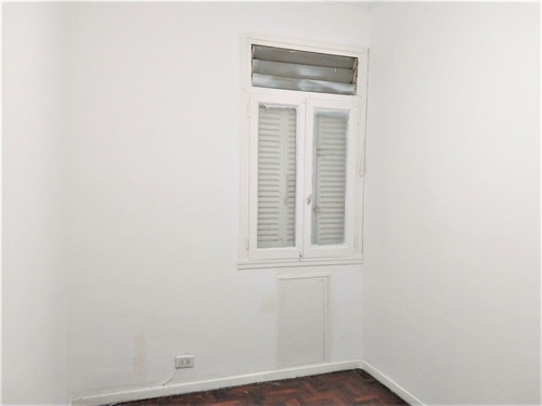 Imagen 7 de 17 de Venta Departamento 3 Ambientes Avellaneda Centro